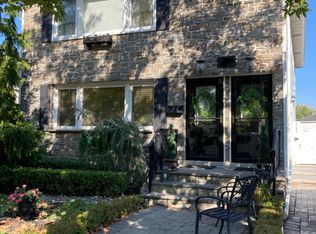 185 Eltingville Blvd #2, Staten Island, NY 10312
