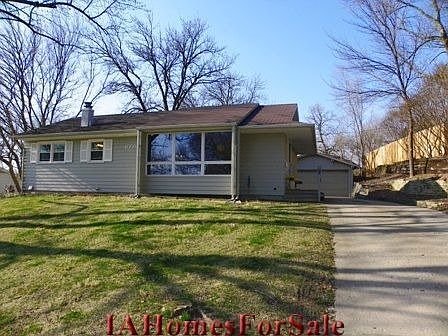 4008 Dalewood Ave SE