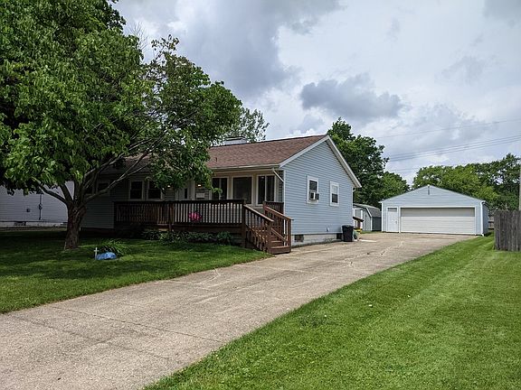 2nd image of 1126 Priscilla Ln