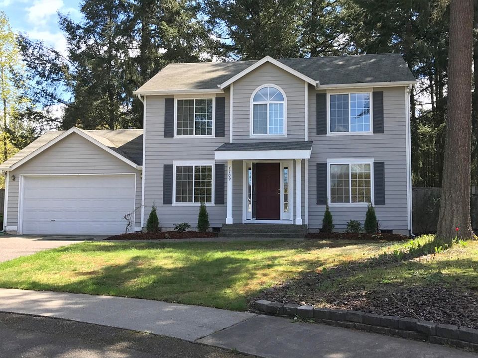 1st image of 7709 38th Ct SE