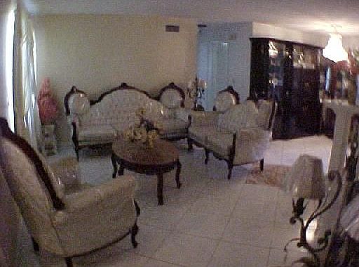 2nd image of 708 Ibsen Ave