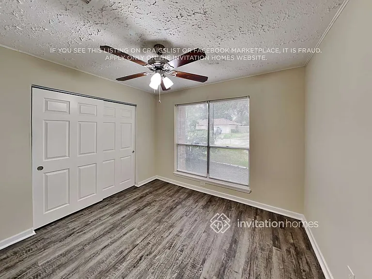 2622 Broomsedge Dr — Photo 13