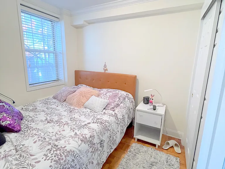 25 W 13th St #1LS — Photo 11