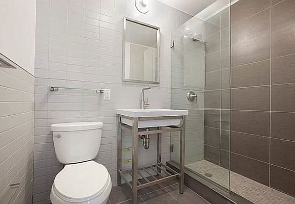 5th image of 243 E 2nd St APT 2A