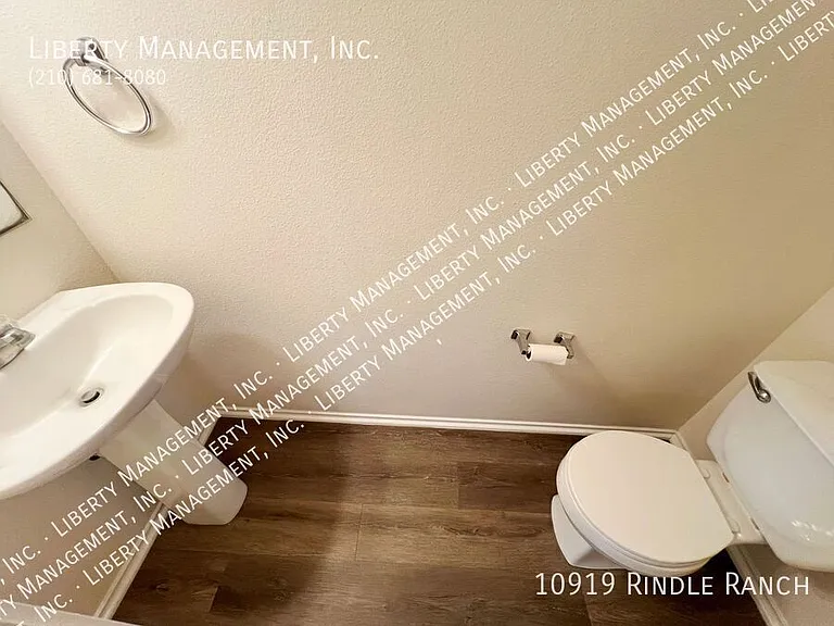 10919 Rindle Rnch — Photo 8