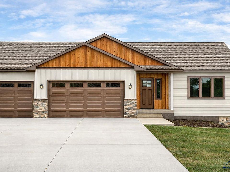 1st image of 5437 Wind River Rd