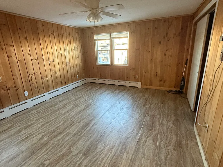 162 Shuttle Meadow Ave #1 — Photo 6