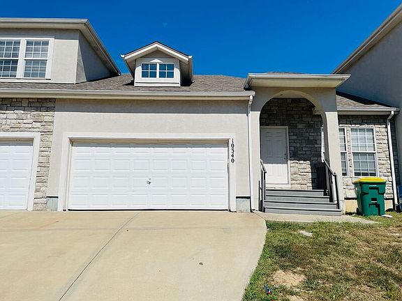 4th image of 10340 Parkview Ave