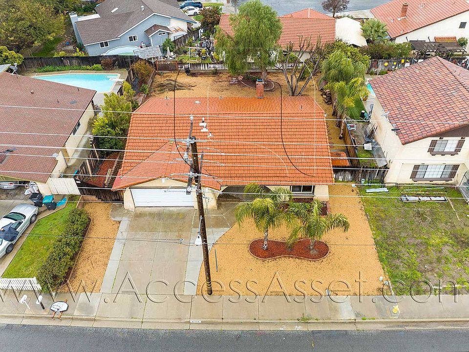1st image of 41859 Johnston Ave