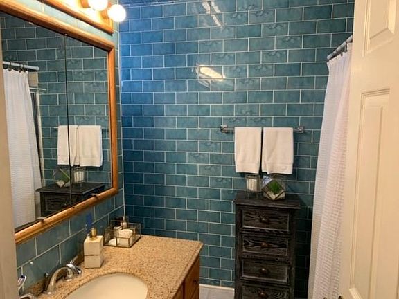 4th image of 1438 Lancewood Ave