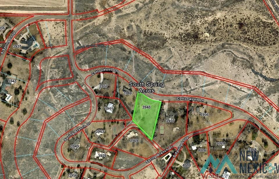 1st image of 3948 Cottonwood Ln