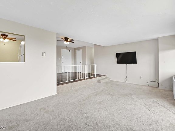 4th image of 12900 Lake Ave APT 910
