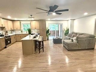 5th image of 2175 Montilly Pl