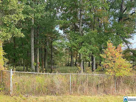 2nd image of 0 W Grand Ave Lot 1