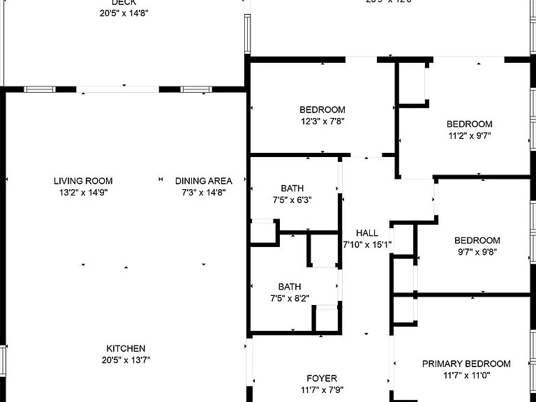 Listing photo 5