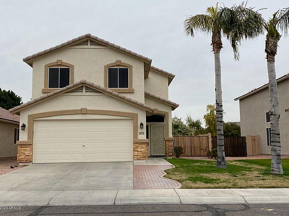 3rd image of 13018 W Monterey Way