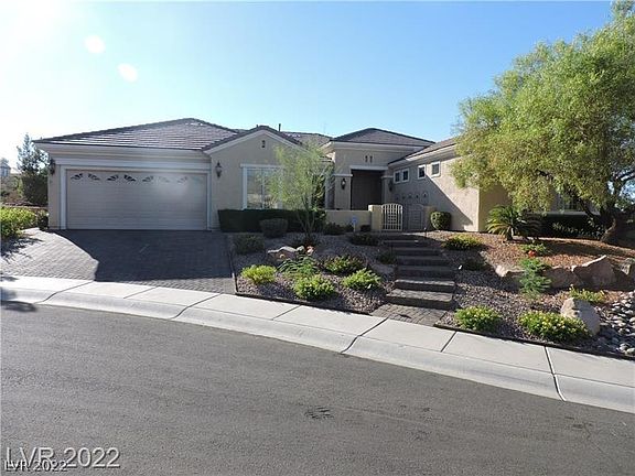 2nd image of 2850 Kensingpark Ct