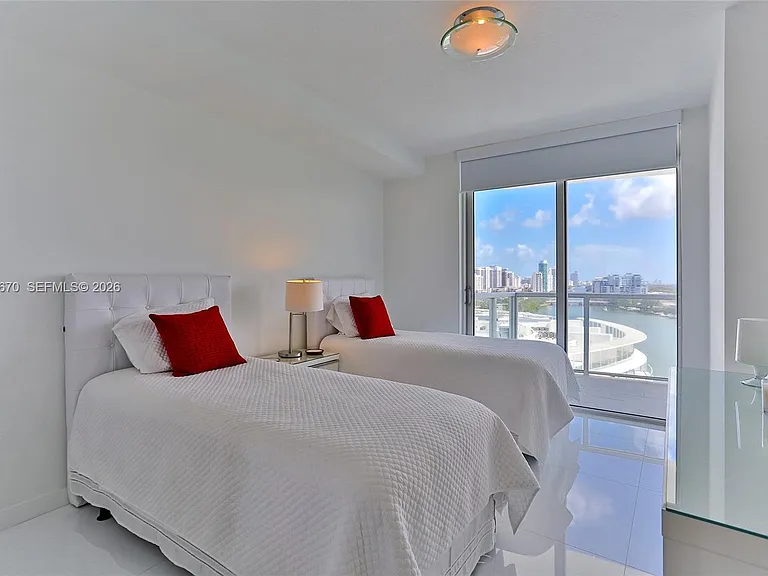 6700 Indian Creek Dr #1204 — Photo 8