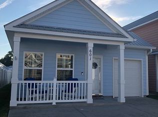 601 Surfsong Way, North Myrtle Beach, SC 29582