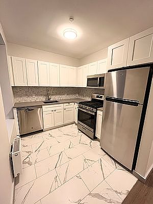 1st image of 565 W 144th St #E