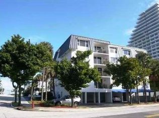 112 N Birch Rd APT 201, Fort Lauderdale, FL 33304