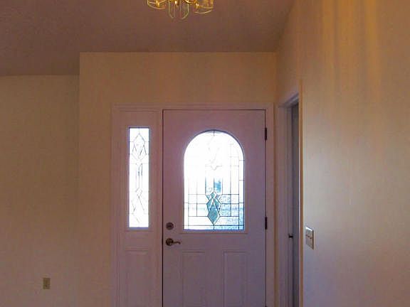 5th image of 2520 SE Grand Dr