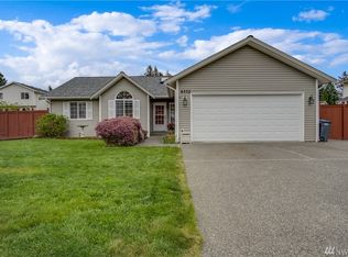 8552 Covina Loop NE, Bremerton, WA 98311