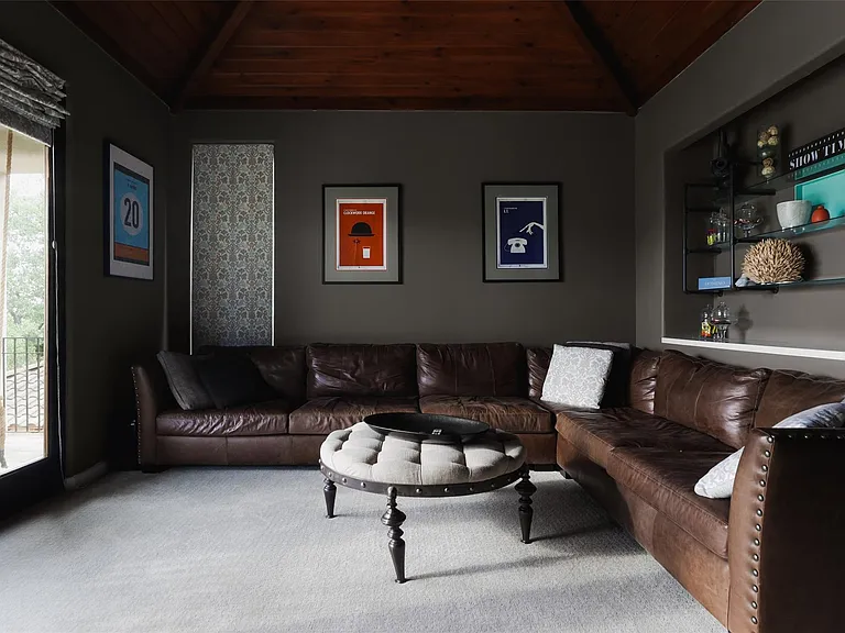 201 Costa Bella Dr — Photo 20