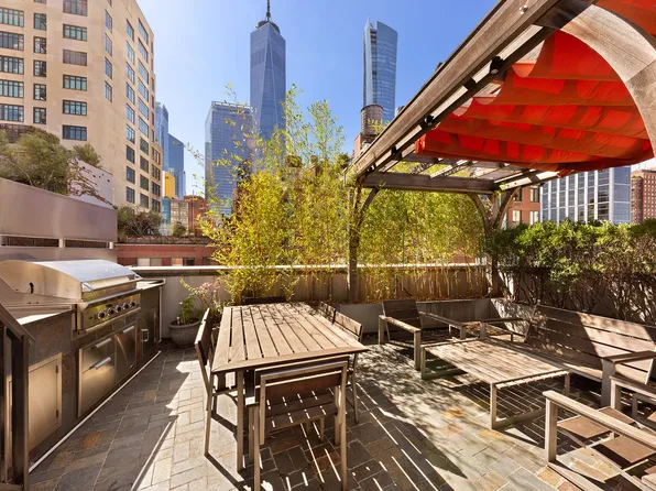 152 Reade Street image 18 of 22