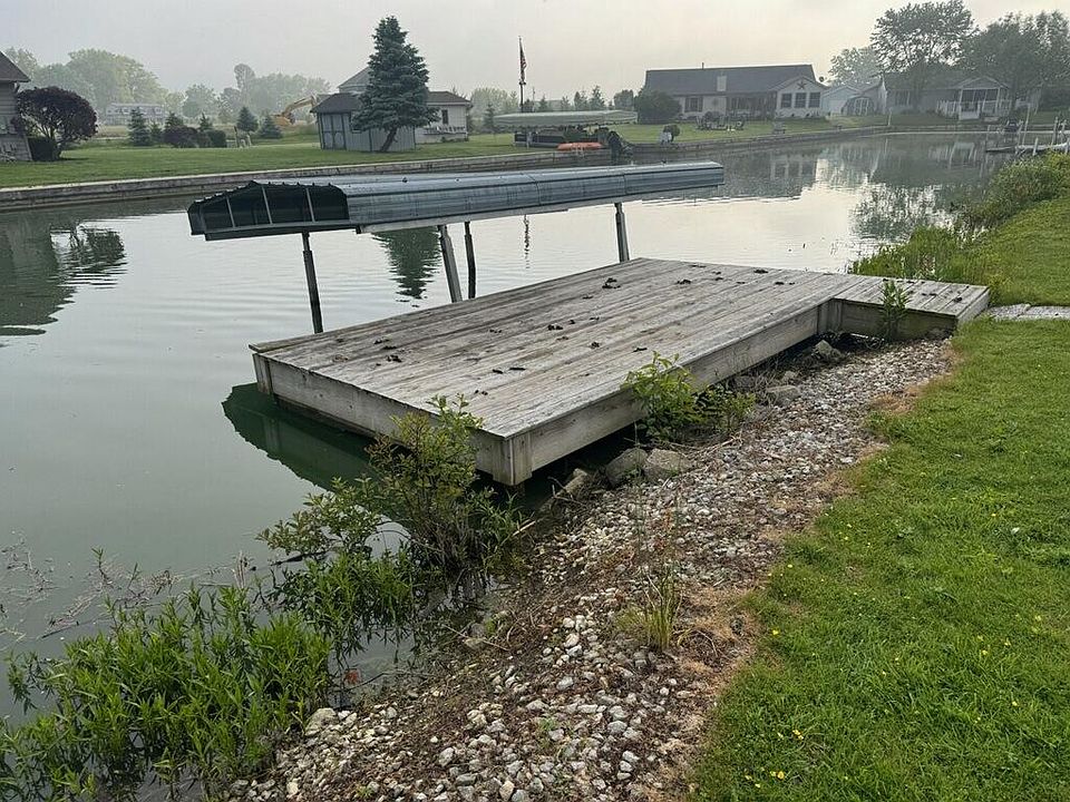 2nd image of 6563 Brookside Dr