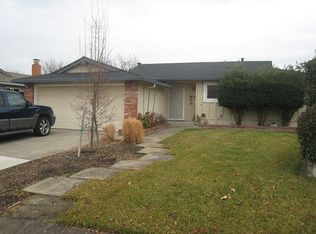 15 Dalby Ct, Sacramento, CA