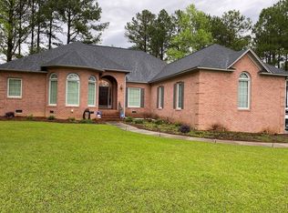 1205 Shephan Ct, Tifton, GA 31793