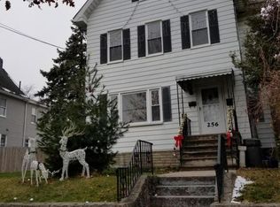 256 Main St, South Amboy, NJ 08879