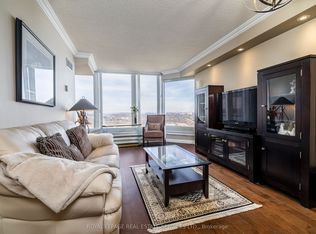 Palace Place, Toronto, ON M8V 3W9