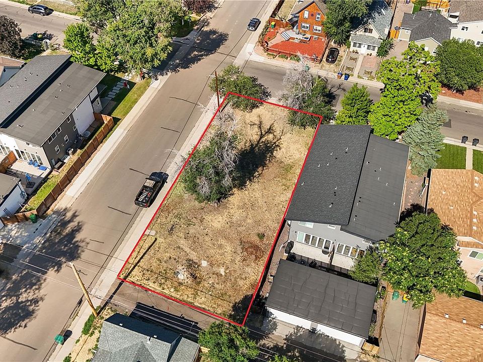 1st image of 2996 S Elati Street
