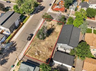2996 S Elati Street, Englewood, CO 80110
