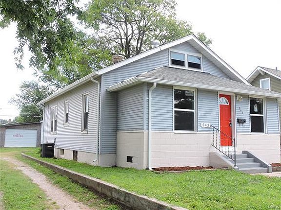 4th image of this home