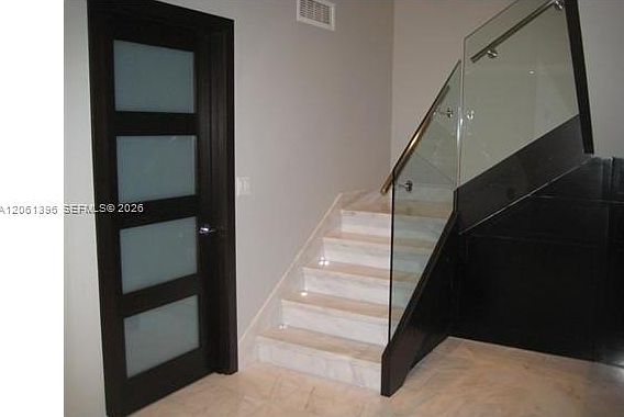 4th image of 1850 S Ocean Dr APT 4402