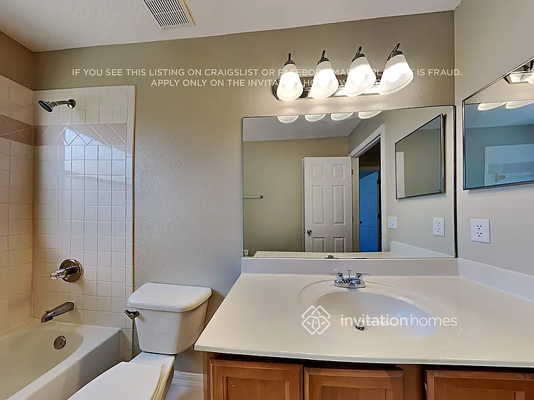 373 Magnolia Springs Ct — Photo 14