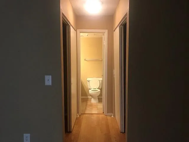 313 Seasons Pkwy — Photo 10