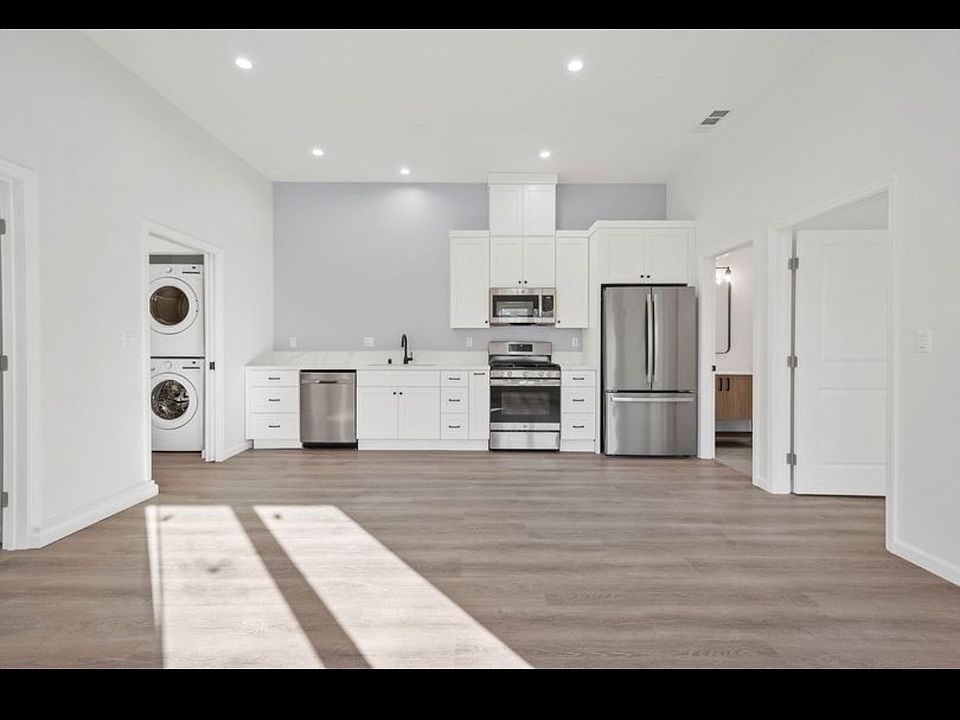 1st image of 10320 Burin Ave