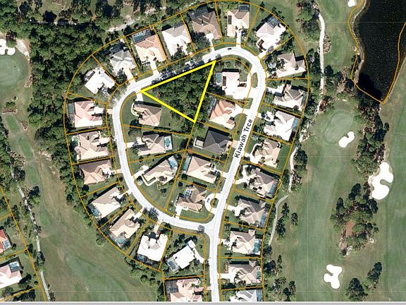 2nd image of 8039 Kiawah Trace