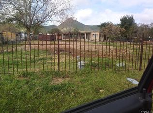 24565 Read St, Perris, CA 92570