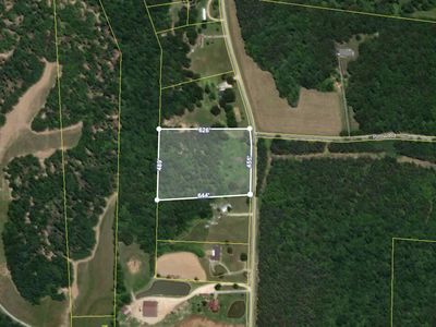 0 Tige Hopper Rd, Jackson, TN, 38305
