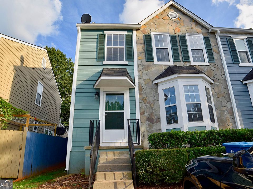 1st image of 3650 Regency Park Dr