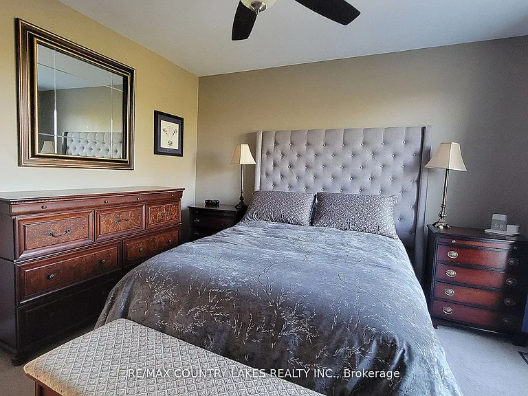 4 Paradise Blvd #11 — Photo 29