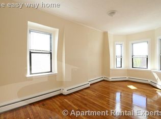 67 Adams St #3, Medford, MA 02155