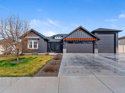 492 Applecreek St, Middleton, ID, 83644
