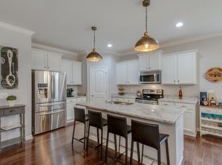 2840 Lakeside Meadows Cir, Mount Juliet, TN 37122