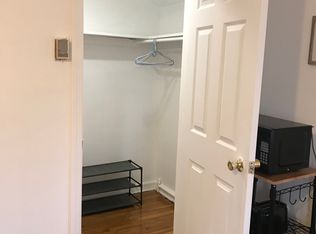 15 Greenway Blvd, Elmont, NY 11003